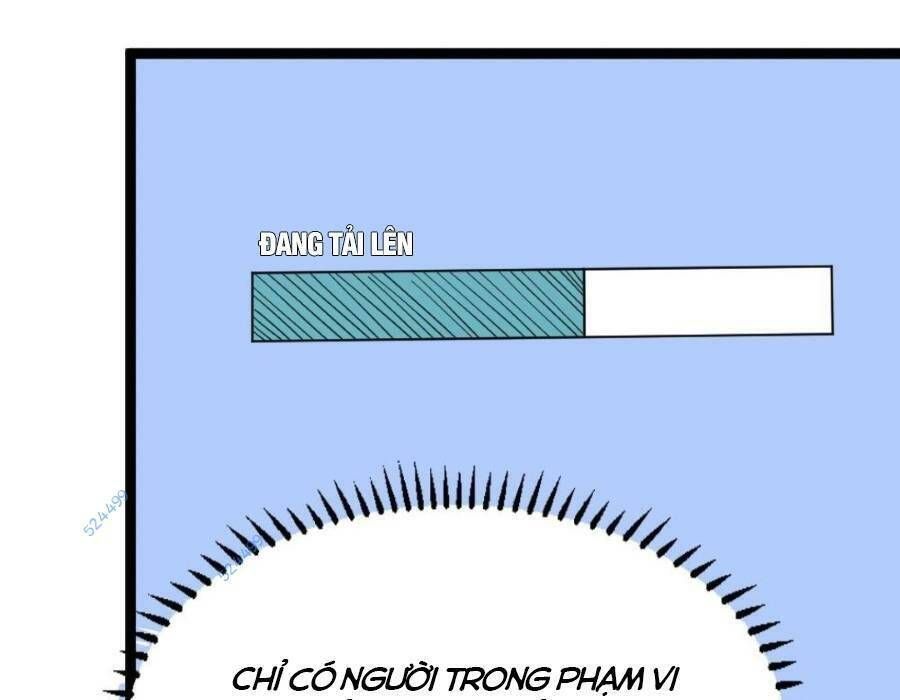 đọc truyện Toàn Cầu Băng Phong: Ta Chế Tạo Phòng An Toàn Tại Tận Thế Chương 116 ảnh 36 tại Thiên Thai Truyện