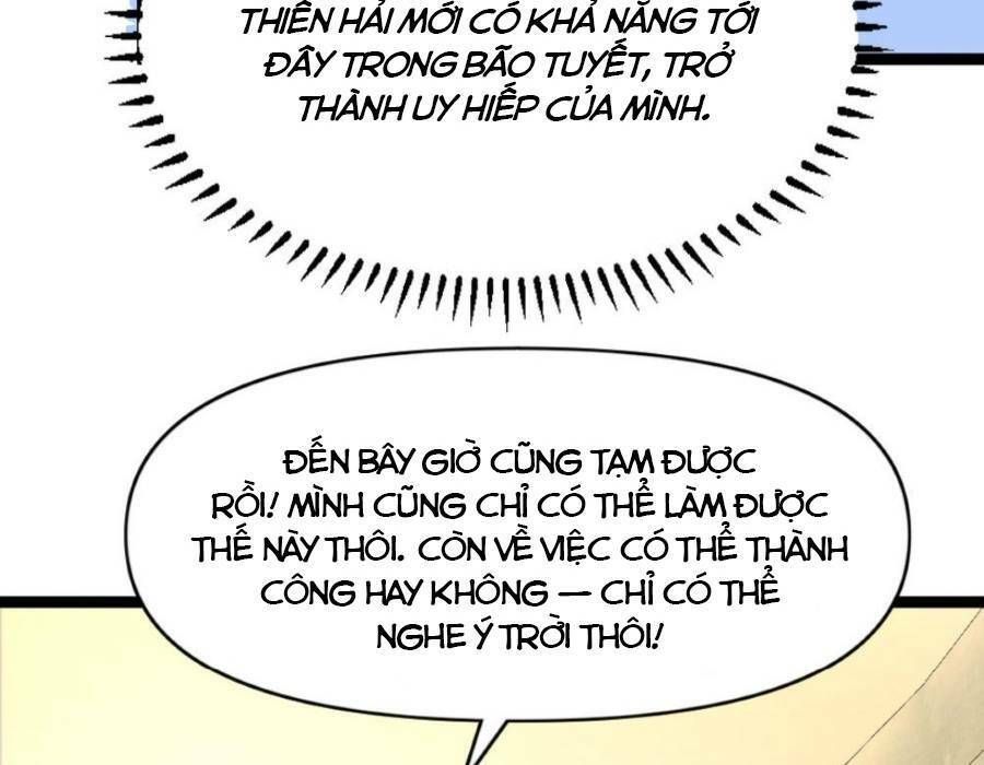 đọc truyện Toàn Cầu Băng Phong: Ta Chế Tạo Phòng An Toàn Tại Tận Thế Chương 116 ảnh 37 tại Thiên Thai Truyện