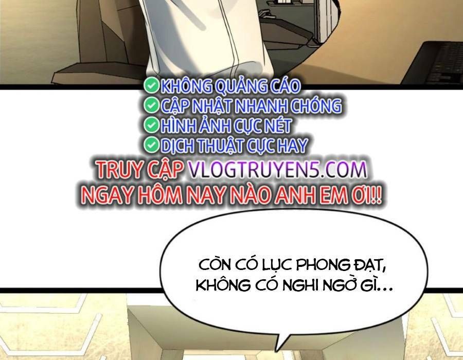 đọc truyện Toàn Cầu Băng Phong: Ta Chế Tạo Phòng An Toàn Tại Tận Thế Chương 116 ảnh 39 tại Thiên Thai Truyện