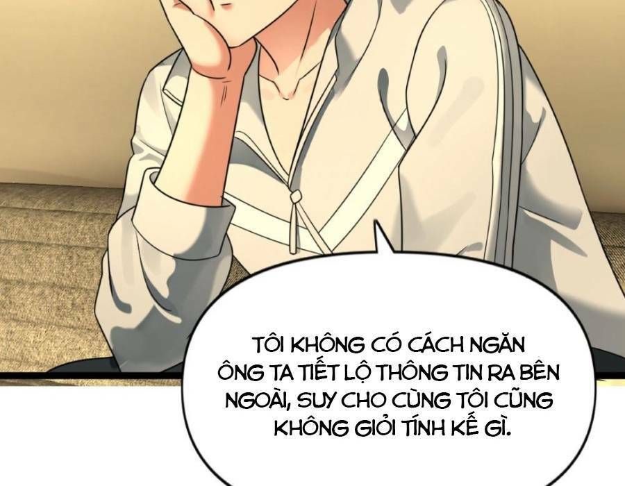 đọc truyện Toàn Cầu Băng Phong: Ta Chế Tạo Phòng An Toàn Tại Tận Thế Chương 116 ảnh 5 tại Thiên Thai Truyện