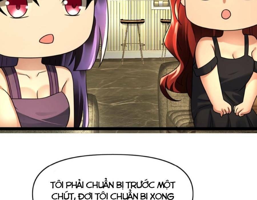 đọc truyện Toàn Cầu Băng Phong: Ta Chế Tạo Phòng An Toàn Tại Tận Thế Chương 116 ảnh 9 tại Thiên Thai Truyện