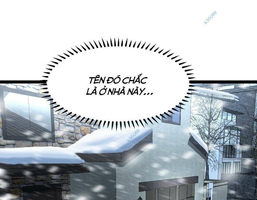 đọc truyện Toàn Cầu Băng Phong: Ta Chế Tạo Phòng An Toàn Tại Tận Thế Chương 117 ảnh 2 tại Thiên Thai Truyện