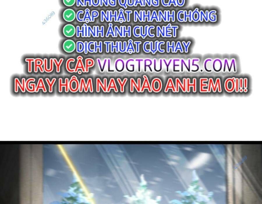 đọc truyện Toàn Cầu Băng Phong: Ta Chế Tạo Phòng An Toàn Tại Tận Thế Chương 117 ảnh 32 tại Thiên Thai Truyện