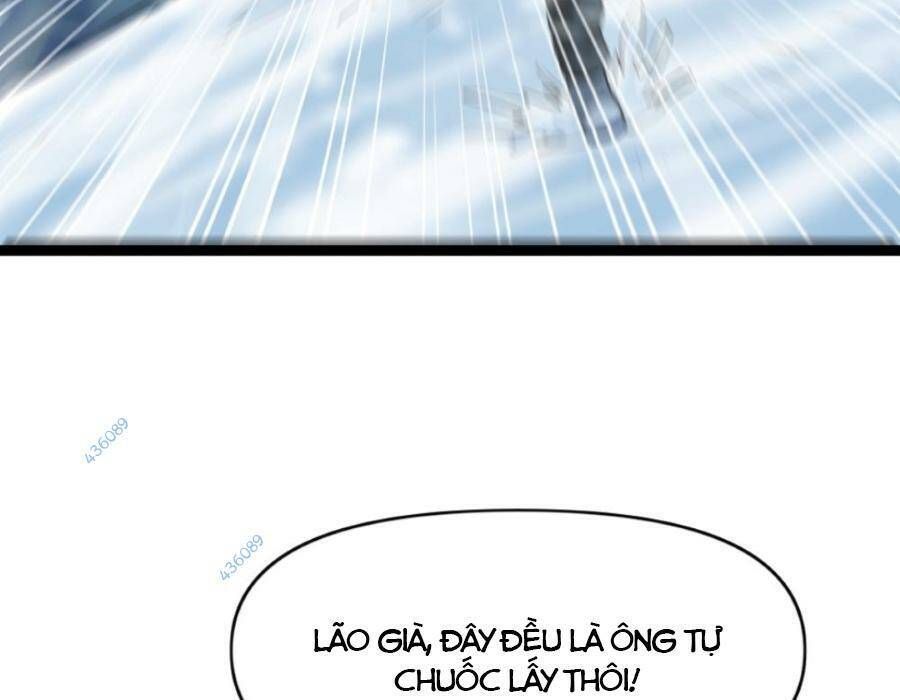 đọc truyện Toàn Cầu Băng Phong: Ta Chế Tạo Phòng An Toàn Tại Tận Thế Chương 117 ảnh 36 tại Thiên Thai Truyện