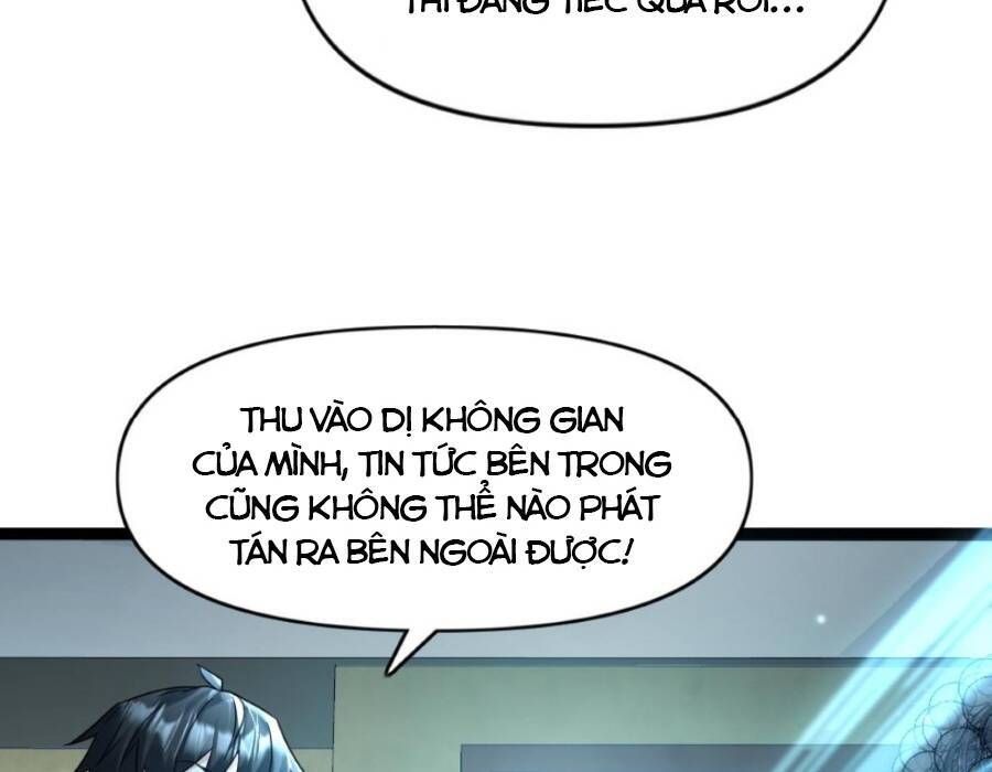 đọc truyện Toàn Cầu Băng Phong: Ta Chế Tạo Phòng An Toàn Tại Tận Thế Chương 117 ảnh 43 tại Thiên Thai Truyện