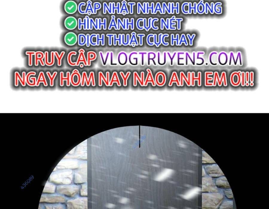 đọc truyện Toàn Cầu Băng Phong: Ta Chế Tạo Phòng An Toàn Tại Tận Thế Chương 117 ảnh 6 tại Thiên Thai Truyện