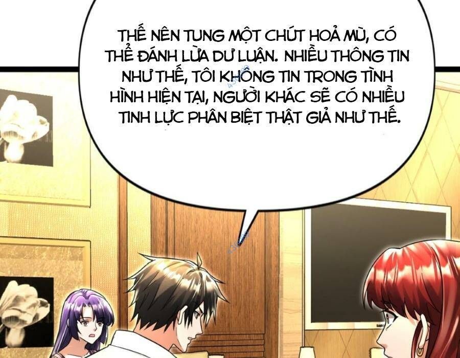 đọc truyện Toàn Cầu Băng Phong: Ta Chế Tạo Phòng An Toàn Tại Tận Thế Chương 118 ảnh 22 tại Thiên Thai Truyện