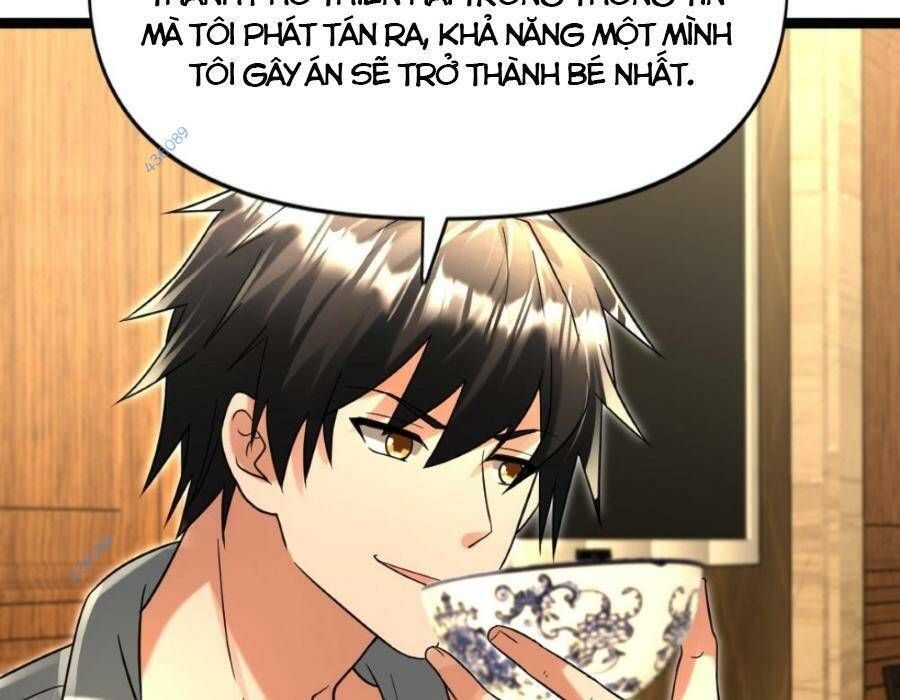 đọc truyện Toàn Cầu Băng Phong: Ta Chế Tạo Phòng An Toàn Tại Tận Thế Chương 118 ảnh 24 tại Thiên Thai Truyện