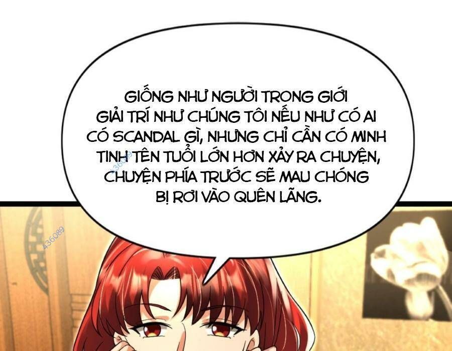 đọc truyện Toàn Cầu Băng Phong: Ta Chế Tạo Phòng An Toàn Tại Tận Thế Chương 118 ảnh 28 tại Thiên Thai Truyện