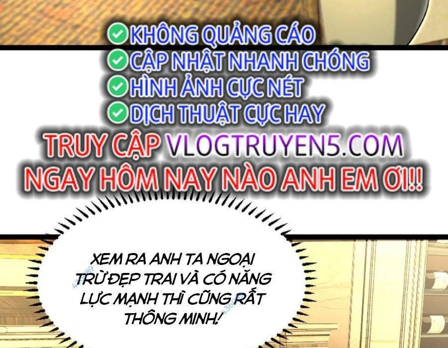 đọc truyện Toàn Cầu Băng Phong: Ta Chế Tạo Phòng An Toàn Tại Tận Thế Chương 118 ảnh 30 tại Thiên Thai Truyện