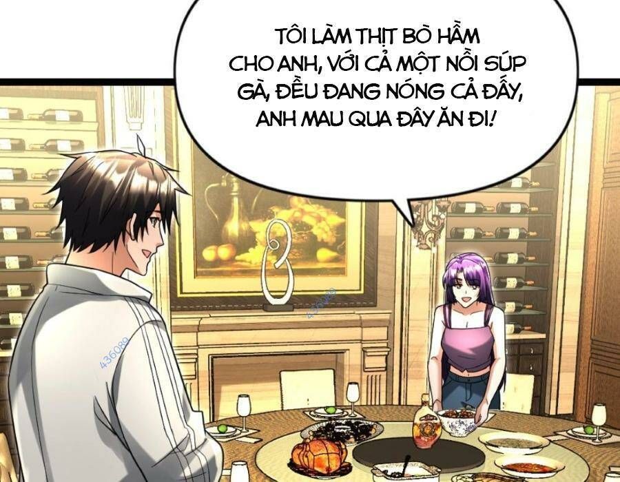 đọc truyện Toàn Cầu Băng Phong: Ta Chế Tạo Phòng An Toàn Tại Tận Thế Chương 118 ảnh 4 tại Thiên Thai Truyện