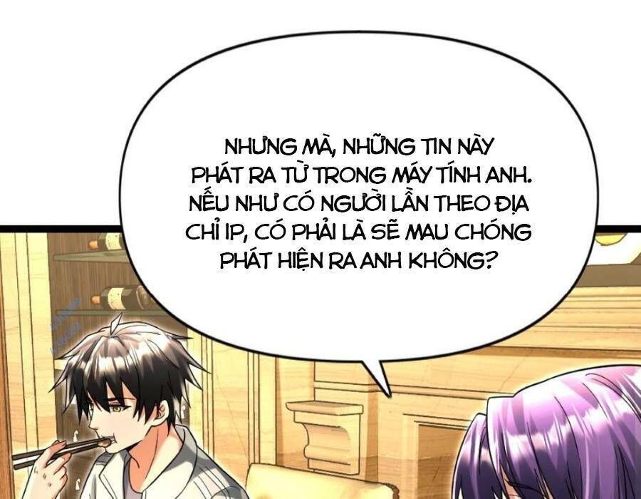 đọc truyện Toàn Cầu Băng Phong: Ta Chế Tạo Phòng An Toàn Tại Tận Thế Chương 118 ảnh 32 tại Thiên Thai Truyện