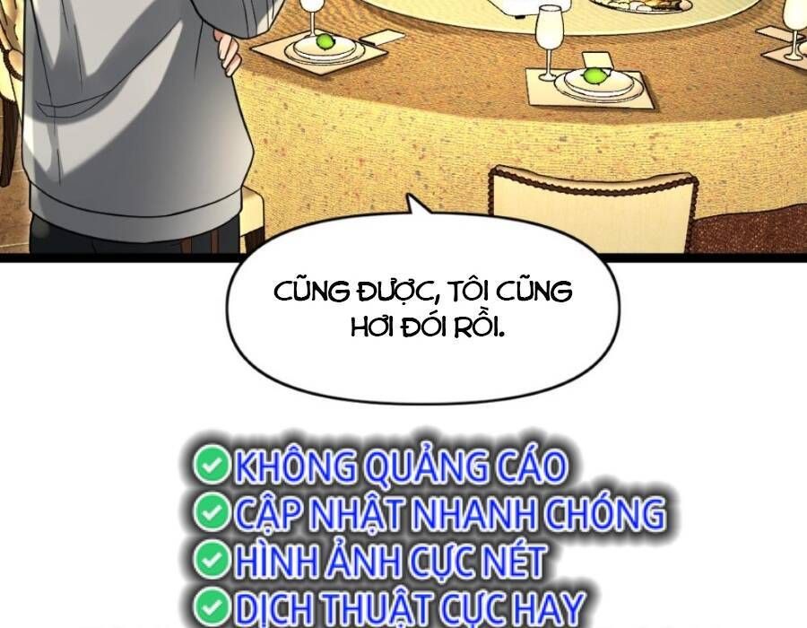 đọc truyện Toàn Cầu Băng Phong: Ta Chế Tạo Phòng An Toàn Tại Tận Thế Chương 118 ảnh 5 tại Thiên Thai Truyện