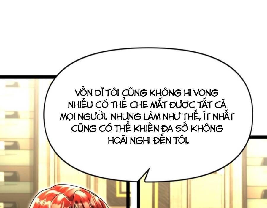 đọc truyện Toàn Cầu Băng Phong: Ta Chế Tạo Phòng An Toàn Tại Tận Thế Chương 118 ảnh 41 tại Thiên Thai Truyện