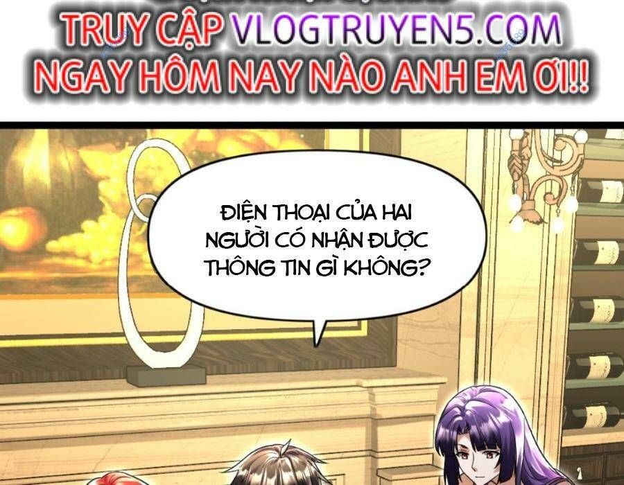 đọc truyện Toàn Cầu Băng Phong: Ta Chế Tạo Phòng An Toàn Tại Tận Thế Chương 118 ảnh 6 tại Thiên Thai Truyện