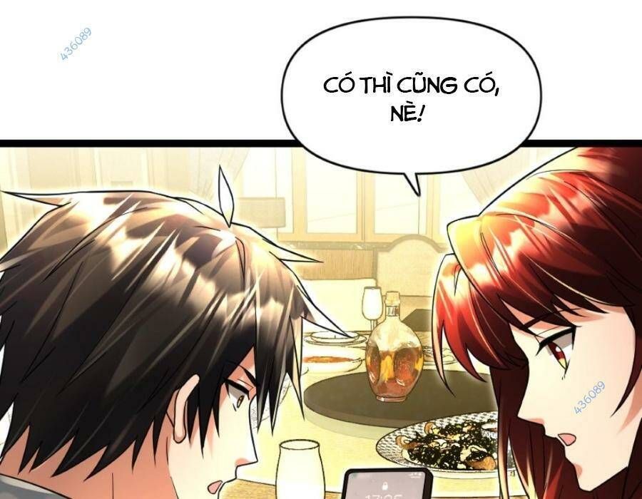 đọc truyện Toàn Cầu Băng Phong: Ta Chế Tạo Phòng An Toàn Tại Tận Thế Chương 118 ảnh 8 tại Thiên Thai Truyện