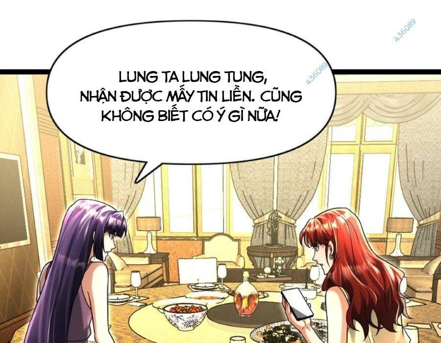 đọc truyện Toàn Cầu Băng Phong: Ta Chế Tạo Phòng An Toàn Tại Tận Thế Chương 118 ảnh 10 tại Thiên Thai Truyện
