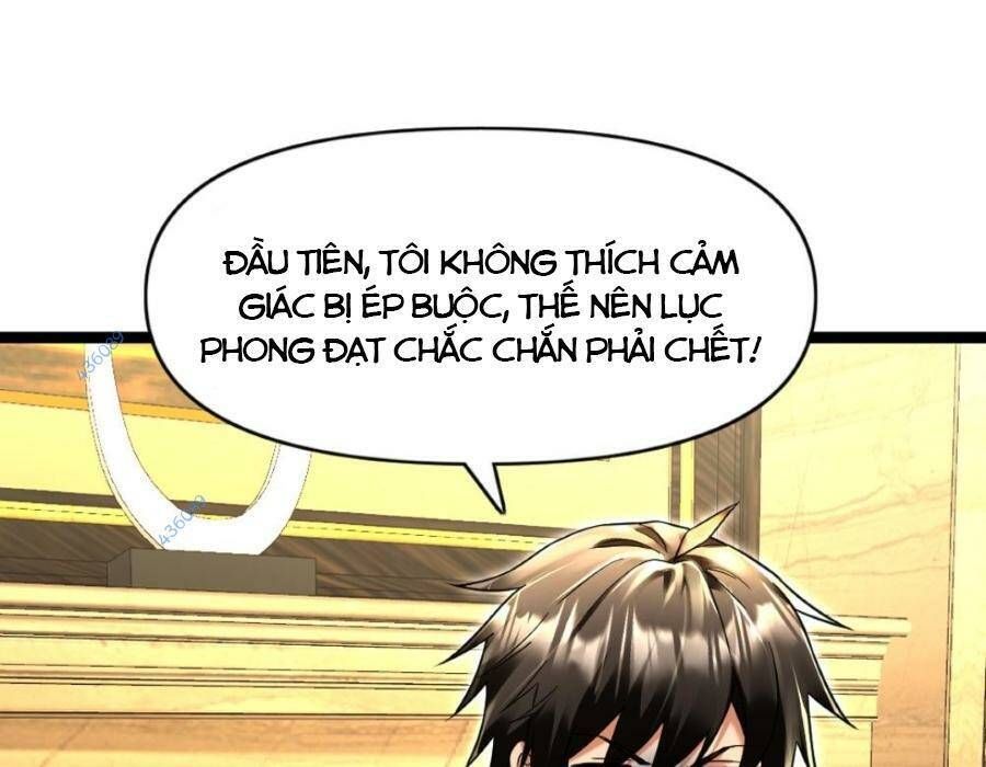 đọc truyện Toàn Cầu Băng Phong: Ta Chế Tạo Phòng An Toàn Tại Tận Thế Chương 119 ảnh 2 tại Thiên Thai Truyện