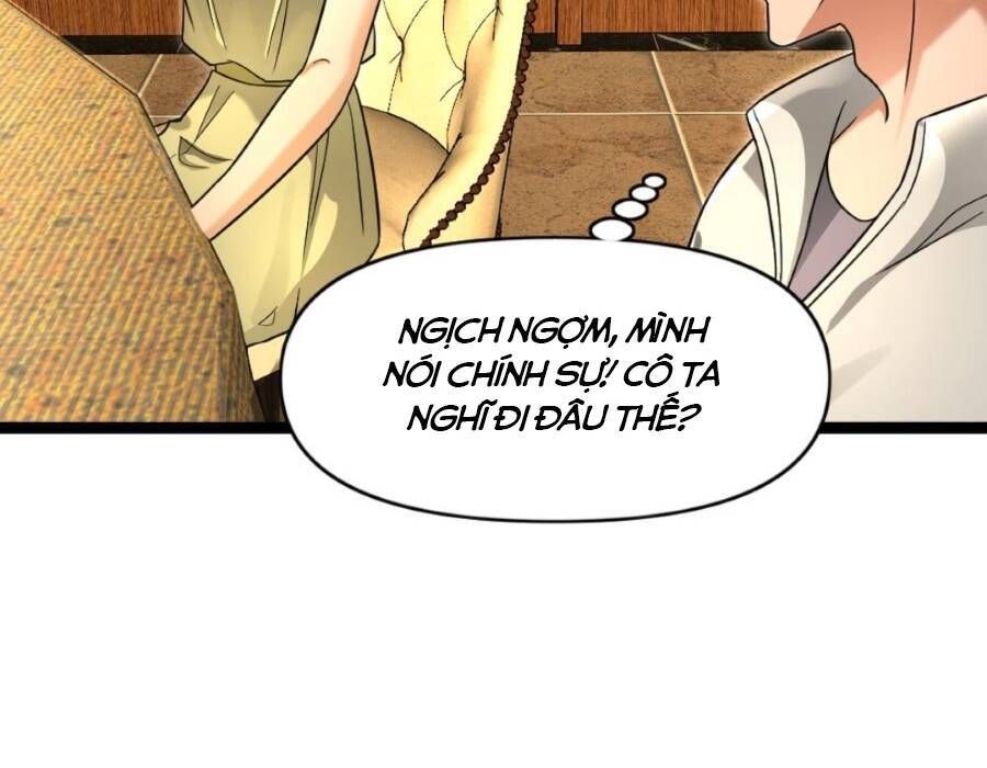 đọc truyện Toàn Cầu Băng Phong: Ta Chế Tạo Phòng An Toàn Tại Tận Thế Chương 119 ảnh 11 tại Thiên Thai Truyện