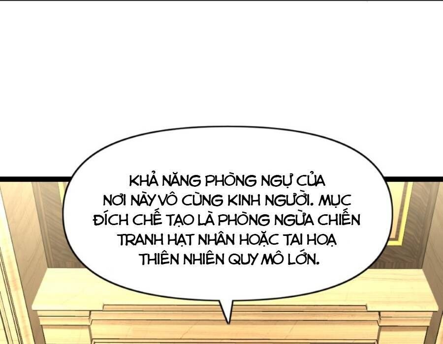 đọc truyện Toàn Cầu Băng Phong: Ta Chế Tạo Phòng An Toàn Tại Tận Thế Chương 119 ảnh 17 tại Thiên Thai Truyện