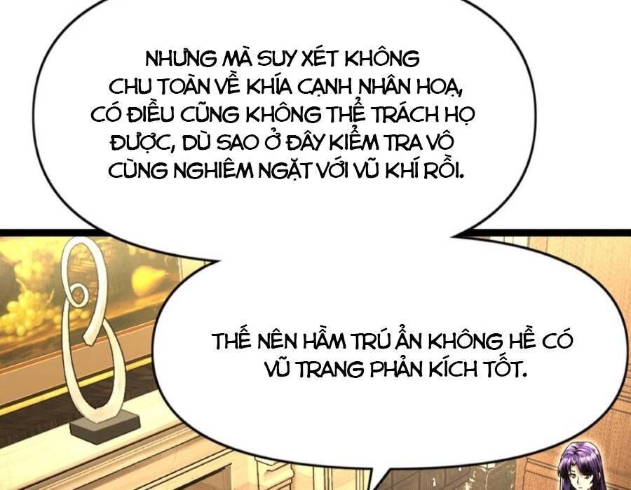 đọc truyện Toàn Cầu Băng Phong: Ta Chế Tạo Phòng An Toàn Tại Tận Thế Chương 119 ảnh 19 tại Thiên Thai Truyện