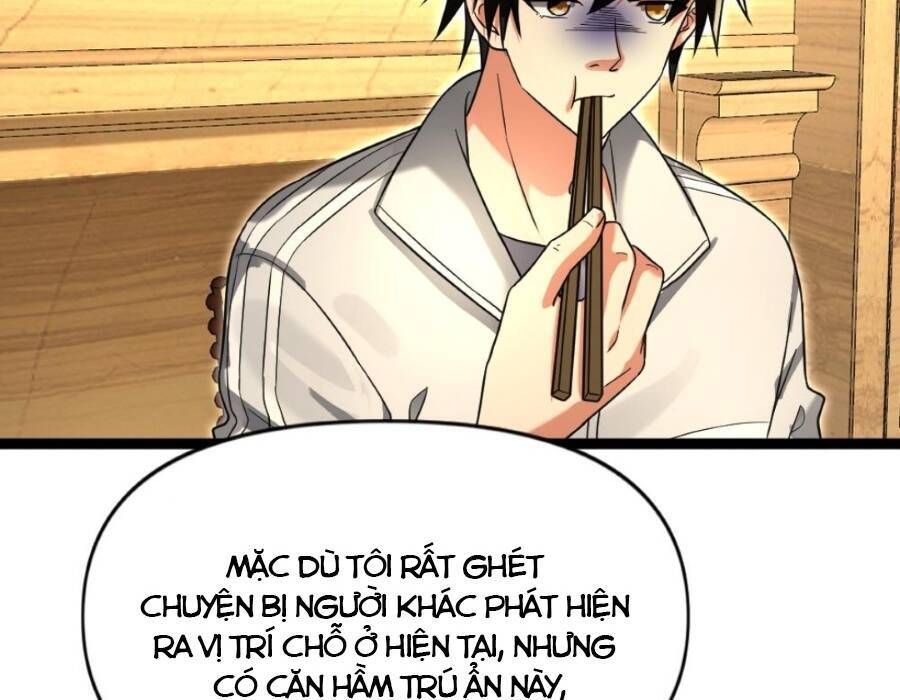 đọc truyện Toàn Cầu Băng Phong: Ta Chế Tạo Phòng An Toàn Tại Tận Thế Chương 119 ảnh 3 tại Thiên Thai Truyện