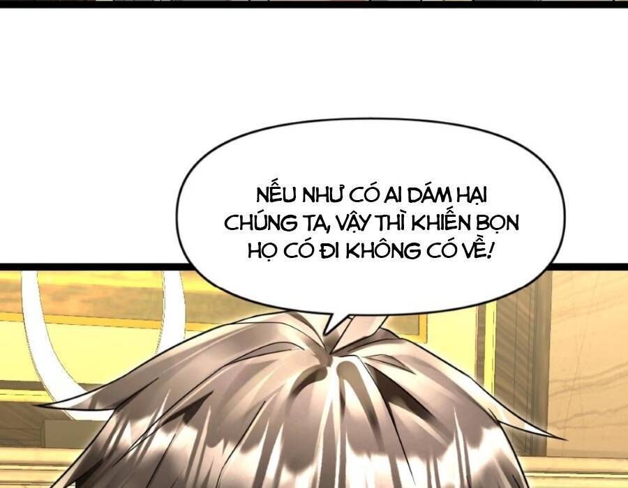 đọc truyện Toàn Cầu Băng Phong: Ta Chế Tạo Phòng An Toàn Tại Tận Thế Chương 119 ảnh 23 tại Thiên Thai Truyện
