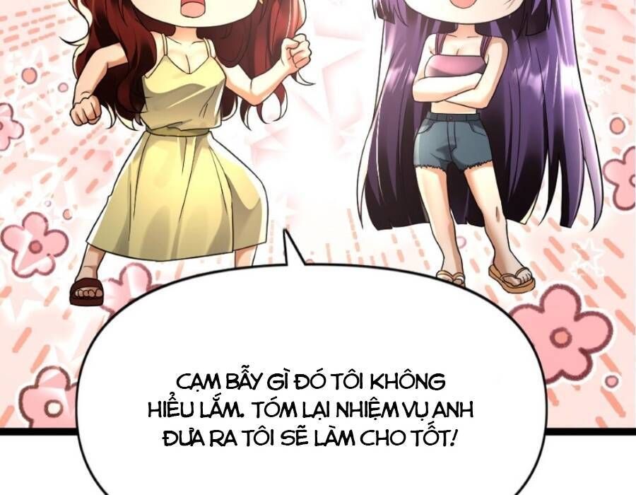 đọc truyện Toàn Cầu Băng Phong: Ta Chế Tạo Phòng An Toàn Tại Tận Thế Chương 119 ảnh 27 tại Thiên Thai Truyện