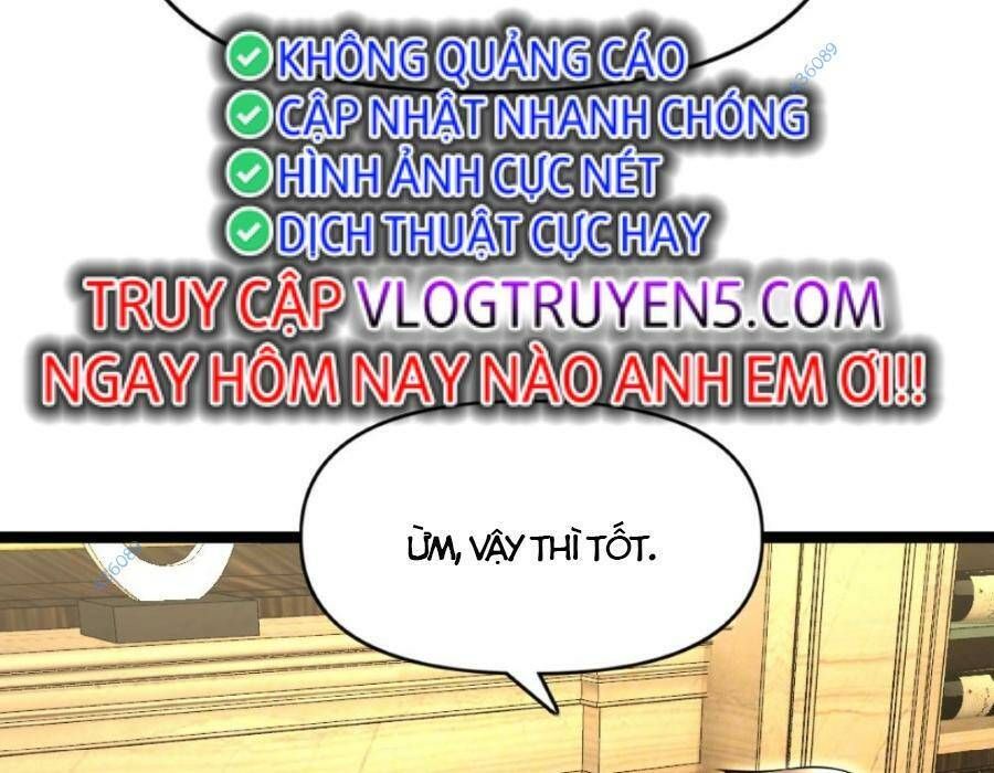 đọc truyện Toàn Cầu Băng Phong: Ta Chế Tạo Phòng An Toàn Tại Tận Thế Chương 119 ảnh 28 tại Thiên Thai Truyện