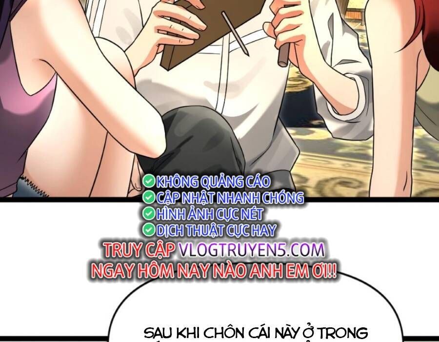 đọc truyện Toàn Cầu Băng Phong: Ta Chế Tạo Phòng An Toàn Tại Tận Thế Chương 119 ảnh 39 tại Thiên Thai Truyện