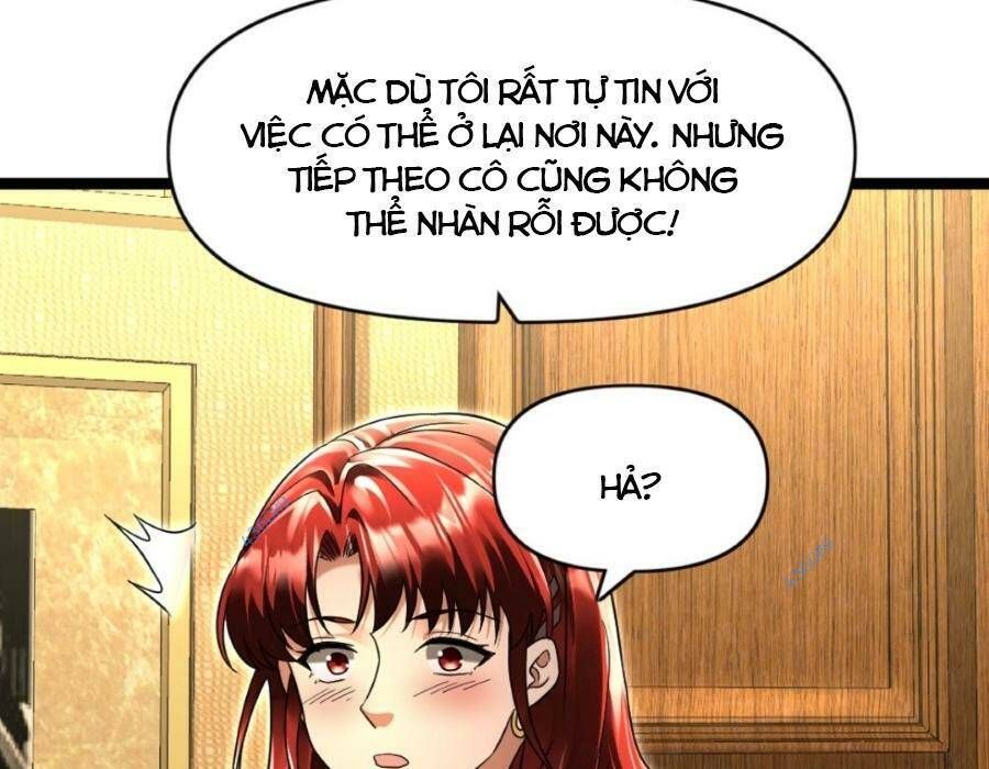 đọc truyện Toàn Cầu Băng Phong: Ta Chế Tạo Phòng An Toàn Tại Tận Thế Chương 119 ảnh 8 tại Thiên Thai Truyện