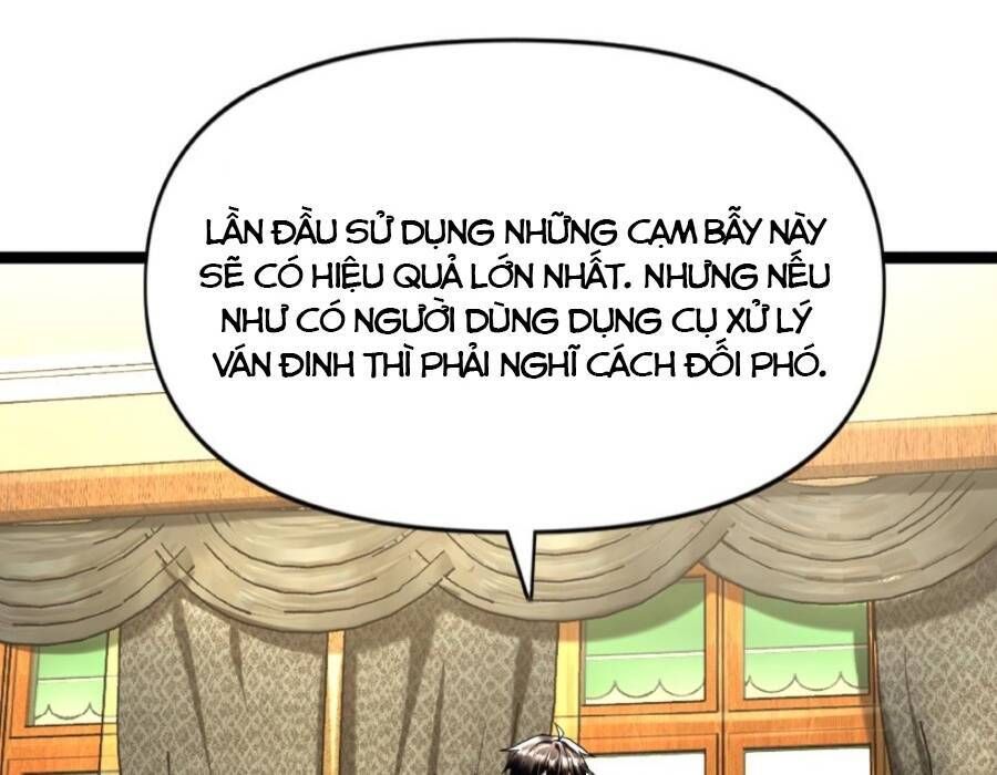 đọc truyện Toàn Cầu Băng Phong: Ta Chế Tạo Phòng An Toàn Tại Tận Thế Chương 120 ảnh 17 tại Giả Dược