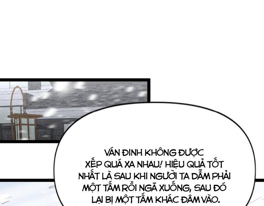 đọc truyện Toàn Cầu Băng Phong: Ta Chế Tạo Phòng An Toàn Tại Tận Thế Chương 120 ảnh 19 tại Giả Dược