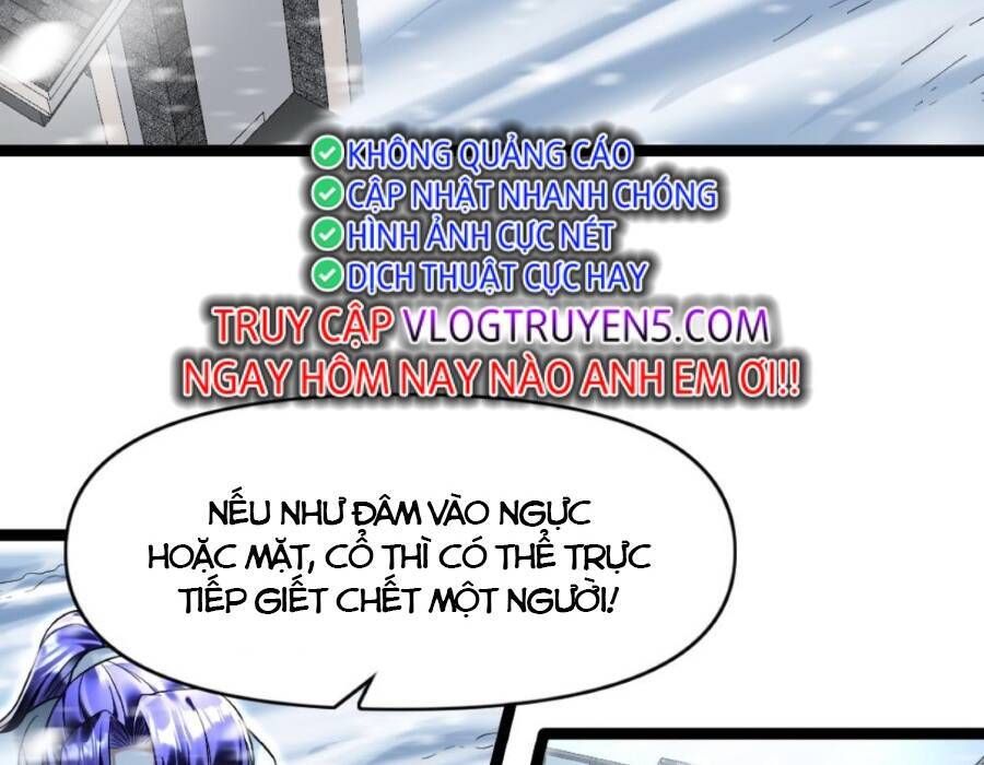 đọc truyện Toàn Cầu Băng Phong: Ta Chế Tạo Phòng An Toàn Tại Tận Thế Chương 120 ảnh 21 tại Giả Dược