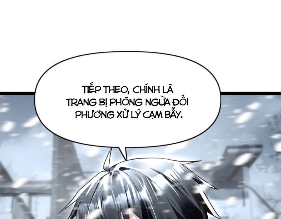 đọc truyện Toàn Cầu Băng Phong: Ta Chế Tạo Phòng An Toàn Tại Tận Thế Chương 120 ảnh 31 tại Giả Dược