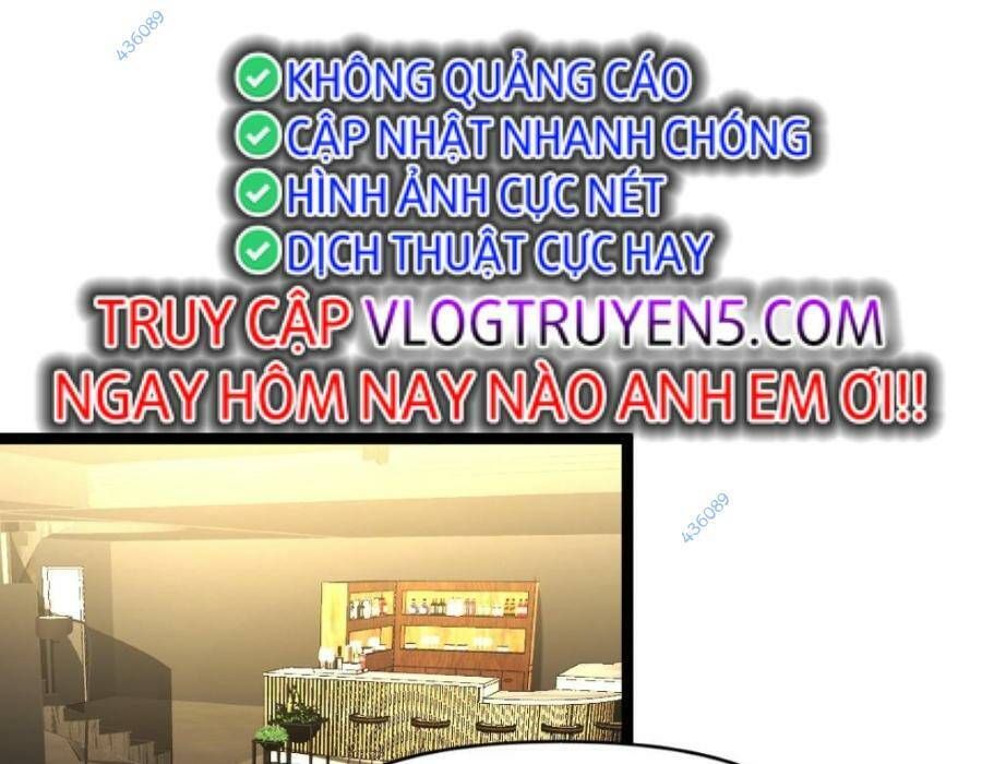 đọc truyện Toàn Cầu Băng Phong: Ta Chế Tạo Phòng An Toàn Tại Tận Thế Chương 120 ảnh 46 tại Giả Dược