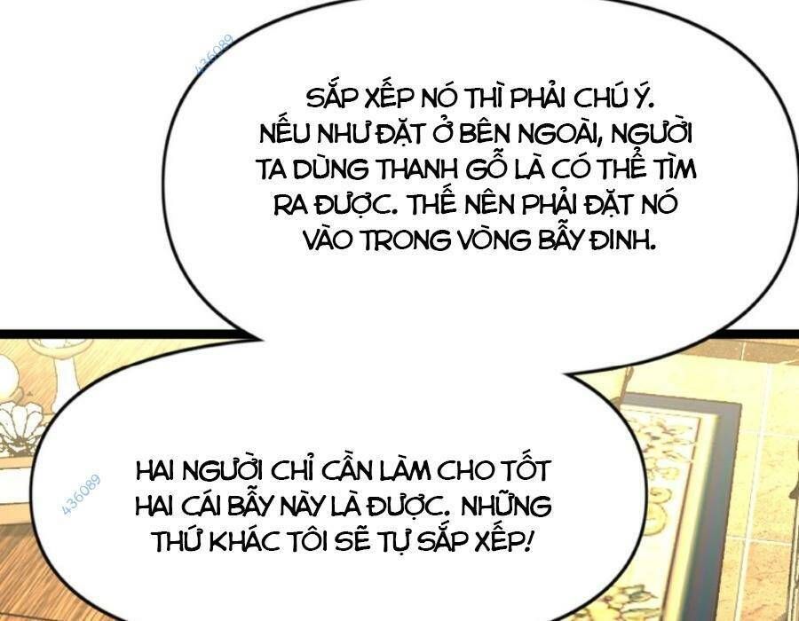 đọc truyện Toàn Cầu Băng Phong: Ta Chế Tạo Phòng An Toàn Tại Tận Thế Chương 120 ảnh 6 tại Giả Dược