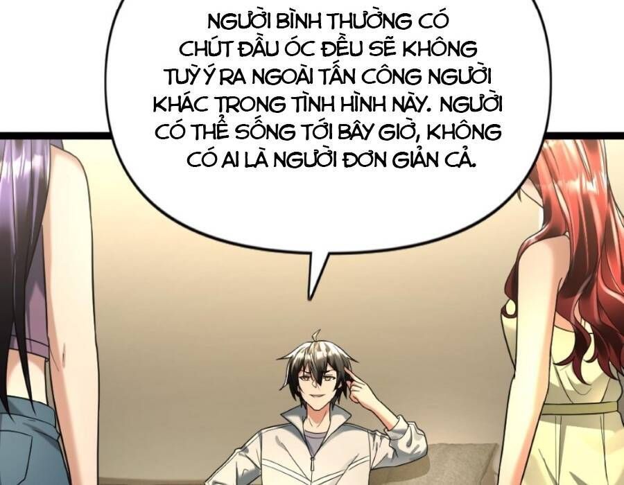 đọc truyện Toàn Cầu Băng Phong: Ta Chế Tạo Phòng An Toàn Tại Tận Thế Chương 120 ảnh 53 tại Giả Dược