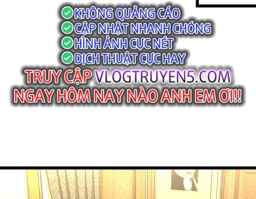 đọc truyện Toàn Cầu Băng Phong: Ta Chế Tạo Phòng An Toàn Tại Tận Thế Chương 120 ảnh 9 tại Giả Dược