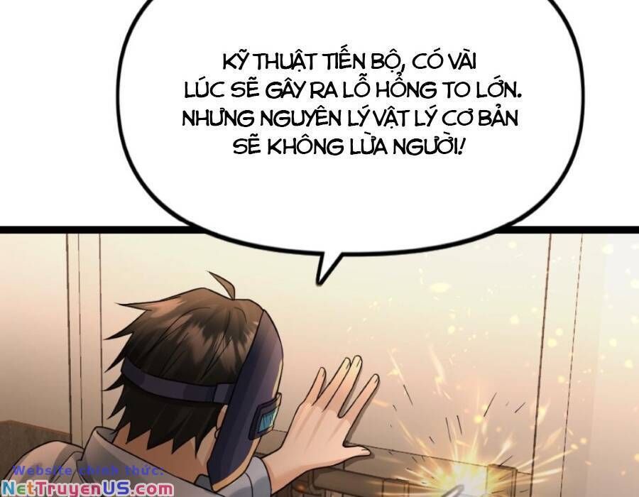 đọc truyện Toàn Cầu Băng Phong: Ta Chế Tạo Phòng An Toàn Tại Tận Thế Chương 121 ảnh 11 tại Truyện Dạ Ký