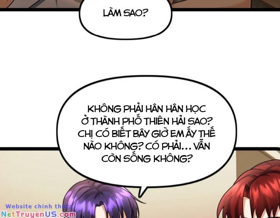đọc truyện Toàn Cầu Băng Phong: Ta Chế Tạo Phòng An Toàn Tại Tận Thế Chương 121 ảnh 21 tại Truyện Dạ Ký