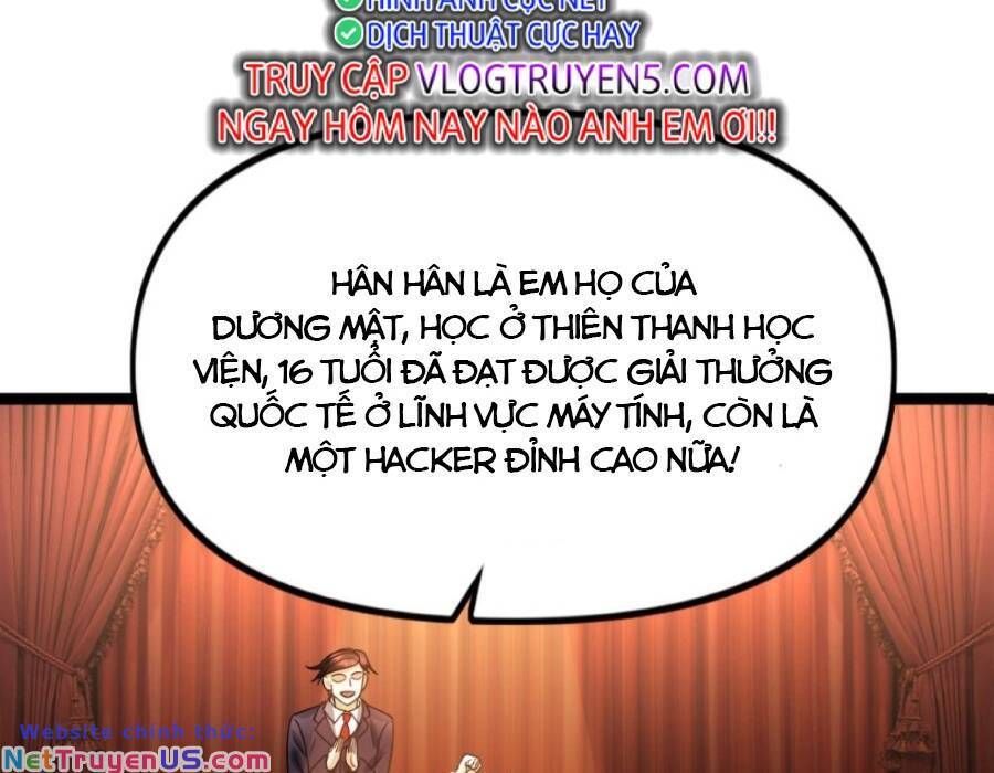 đọc truyện Toàn Cầu Băng Phong: Ta Chế Tạo Phòng An Toàn Tại Tận Thế Chương 121 ảnh 23 tại Truyện Dạ Ký