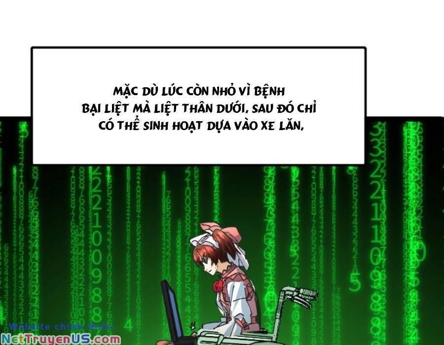 đọc truyện Toàn Cầu Băng Phong: Ta Chế Tạo Phòng An Toàn Tại Tận Thế Chương 121 ảnh 25 tại Truyện Dạ Ký