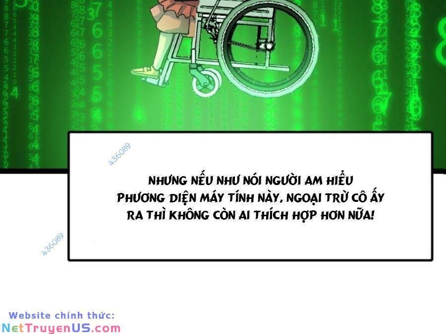 đọc truyện Toàn Cầu Băng Phong: Ta Chế Tạo Phòng An Toàn Tại Tận Thế Chương 121 ảnh 26 tại Truyện Dạ Ký