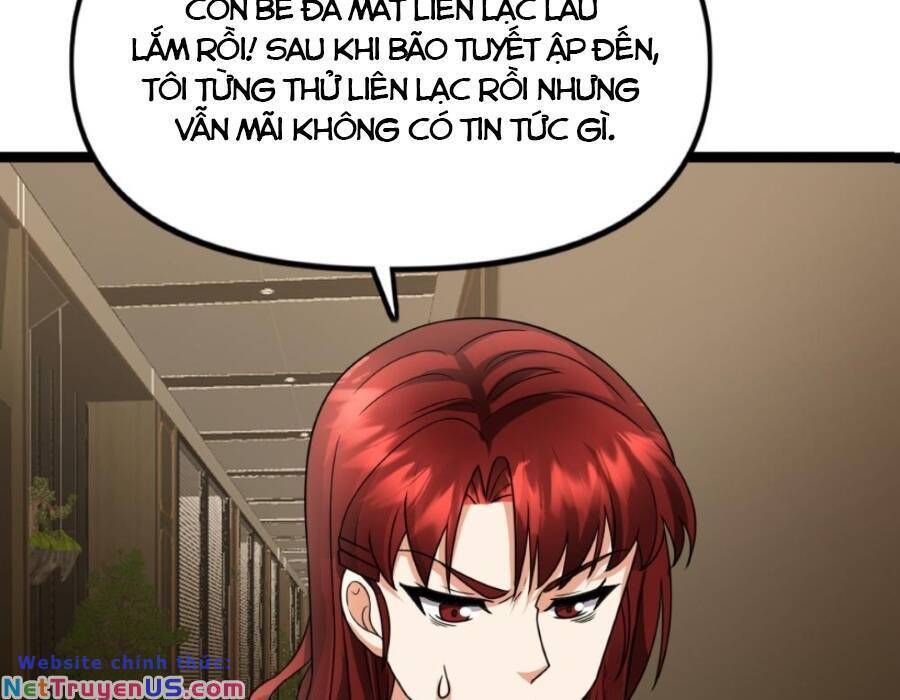đọc truyện Toàn Cầu Băng Phong: Ta Chế Tạo Phòng An Toàn Tại Tận Thế Chương 121 ảnh 29 tại Truyện Dạ Ký