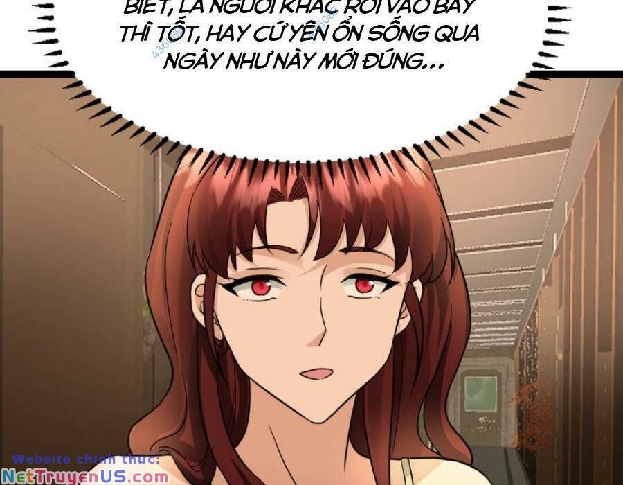 đọc truyện Toàn Cầu Băng Phong: Ta Chế Tạo Phòng An Toàn Tại Tận Thế Chương 121 ảnh 4 tại Truyện Dạ Ký