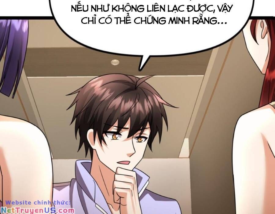 đọc truyện Toàn Cầu Băng Phong: Ta Chế Tạo Phòng An Toàn Tại Tận Thế Chương 121 ảnh 31 tại Truyện Dạ Ký
