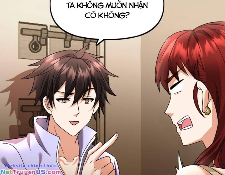 đọc truyện Toàn Cầu Băng Phong: Ta Chế Tạo Phòng An Toàn Tại Tận Thế Chương 121 ảnh 33 tại Truyện Dạ Ký