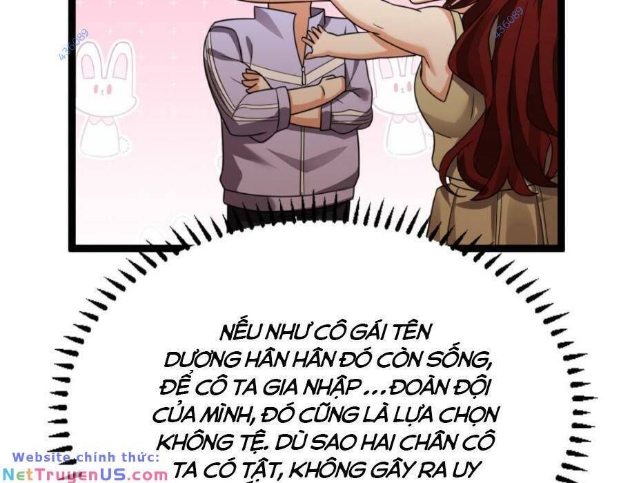 đọc truyện Toàn Cầu Băng Phong: Ta Chế Tạo Phòng An Toàn Tại Tận Thế Chương 121 ảnh 38 tại Truyện Dạ Ký