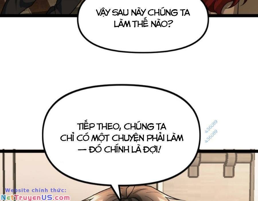 đọc truyện Toàn Cầu Băng Phong: Ta Chế Tạo Phòng An Toàn Tại Tận Thế Chương 121 ảnh 44 tại Truyện Dạ Ký